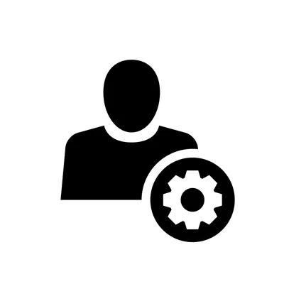 メルセデス・ベンツテクニシャン取得者在中