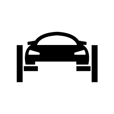 車検、メンテナンス、点検OK