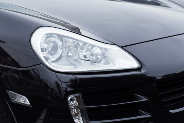 知れば抑えたくなる維持費用