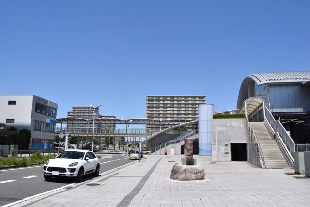 ポルシェカイエンの魅力はこんなところ！