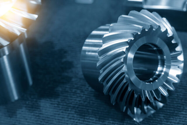 ATF（オートマオイル）の役割とは