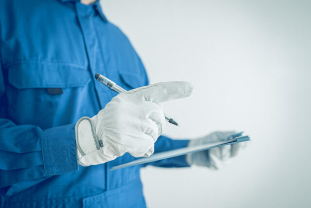 だからこそ賢く車検費用を抑えよう！